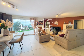 achat maison st-andre-de-cubzac 33240