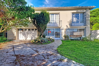 achat maison st-andre-de-cubzac 33240