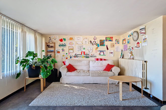 achat maison st-andre-de-cubzac 33240