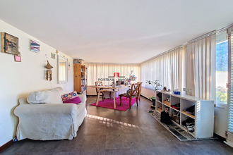 achat maison st-andre-de-cubzac 33240