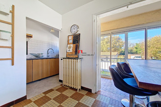 achat maison st-andre-de-cubzac 33240