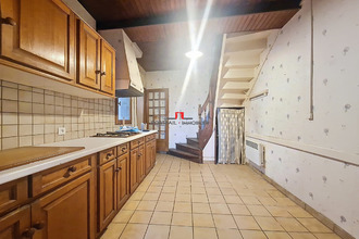 achat maison st-andre-de-cubzac 33240