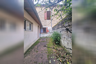 achat maison st-andre-de-cubzac 33240