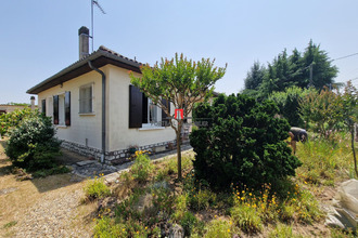 achat maison st-andre-de-cubzac 33240