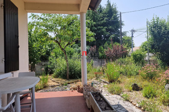 achat maison st-andre-de-cubzac 33240