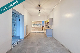 achat maison st-andre-de-cubzac 33240