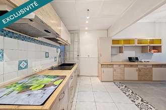 achat maison st-andre-de-cubzac 33240