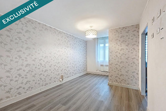 achat maison st-andre-de-cubzac 33240