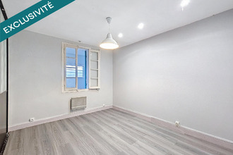 achat maison st-andre-de-cubzac 33240