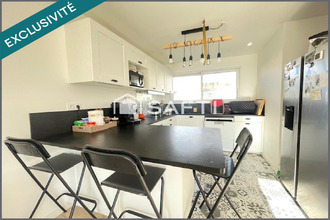 achat maison st-andre-de-cubzac 33240