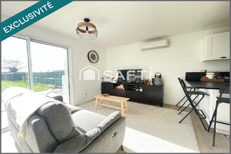 achat maison st-andre-de-cubzac 33240