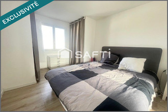 achat maison st-andre-de-cubzac 33240