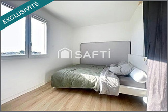 achat maison st-andre-de-cubzac 33240