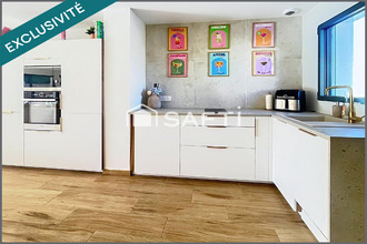 achat maison st-andre-de-cubzac 33240