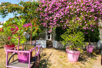 achat maison st-andre-de-cubzac 33240