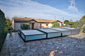 achat maison st-andre-de-cubzac 33240