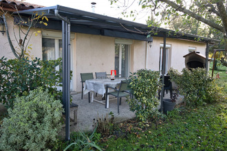 achat maison st-andre-de-cubzac 33240