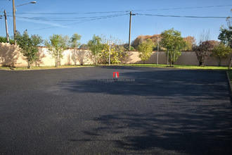 achat maison st-andre-de-cubzac 33240