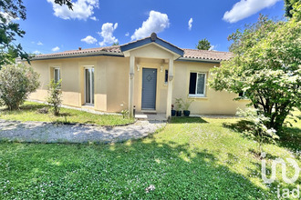 achat maison st-andre-de-cubzac 33240