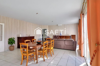 achat maison st-andre-de-cubzac 33240