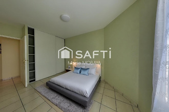 achat maison st-andre-de-cubzac 33240