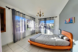 achat maison st-andre-de-cubzac 33240