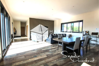 achat maison st-andre-de-cubzac 33240