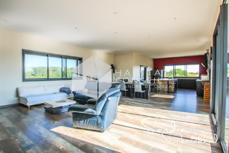 achat maison st-andre-de-cubzac 33240