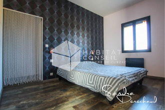 achat maison st-andre-de-cubzac 33240