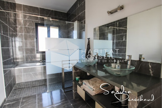 achat maison st-andre-de-cubzac 33240