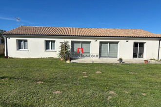 achat maison st-andre-de-cubzac 33240