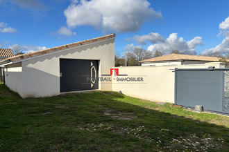 achat maison st-andre-de-cubzac 33240