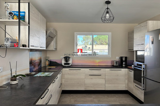 achat maison st-andre-de-cubzac 33240