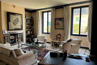 achat maison st-andre-de-cubzac 33240