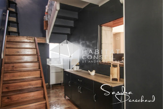 achat maison st-andre-de-cubzac 33240