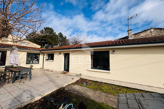 achat maison st-andre-de-cubzac 33240