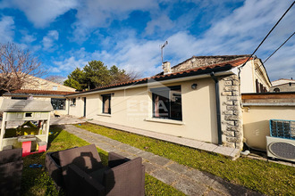 achat maison st-andre-de-cubzac 33240