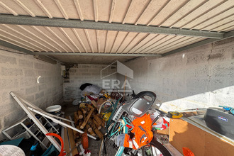 achat maison st-andre-de-cubzac 33240