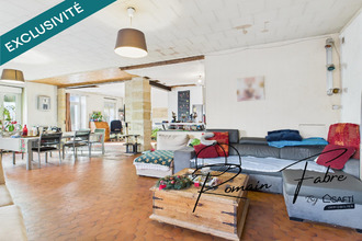 achat maison st-andre-de-cubzac 33240