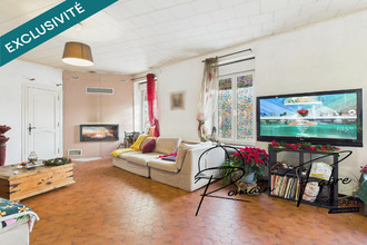 achat maison st-andre-de-cubzac 33240