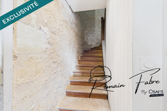 achat maison st-andre-de-cubzac 33240