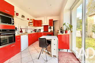 achat maison st-andre-de-cubzac 33240