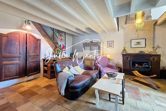 achat maison st-andre-de-cubzac 33240