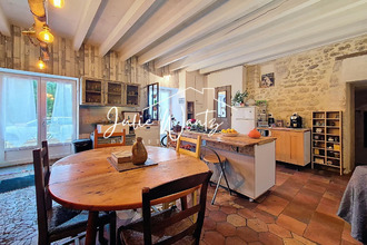 achat maison st-andre-de-cubzac 33240