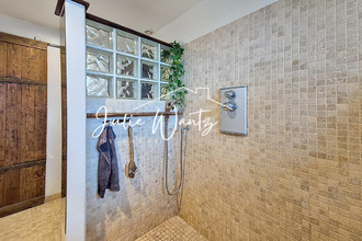 achat maison st-andre-de-cubzac 33240