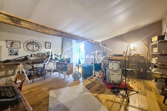 achat maison st-andre-de-cubzac 33240