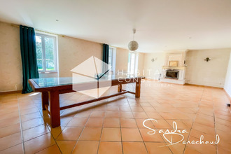 achat maison st-andre-de-cubzac 33240