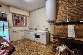 achat maison st-andre-de-cubzac 33240