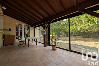 achat maison st-andre-de-cubzac 33240