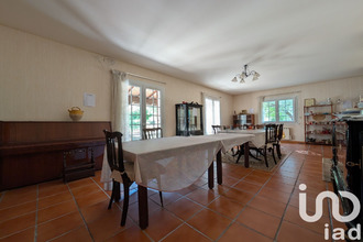 achat maison st-andre-de-cubzac 33240